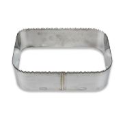 Нож для HL-95A (142*92mm) (Кастомизация)