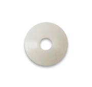 Уплотнительное кольцо цевки Ø9 мм