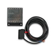 Оптический датчик СX-491 (поворотный стол HL-E)