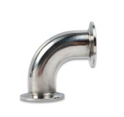 Отвод угловой для LPF-500T