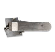 Отводящий конвейер к SB-200