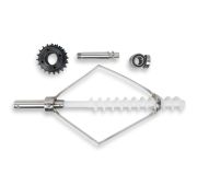 Шнек для NJP-1200