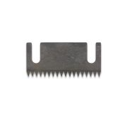 Отрезной нож для FXJ-5050AS