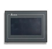 Панель управления MT-220