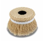 Петля для DKJU-200