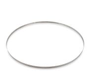 Пильное полотно 2000 мм для JG310 (для рыбы)