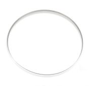 Пильное полотно 2810 мм для JG400A (для костей)