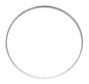 Пильное полотно 2810 мм для JG400A (для рыбы)