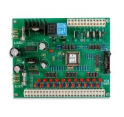 Плата управления для DG-Q02