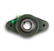 Подшипниковый узел UCFF 205 (HVC-510)