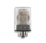 Реле JTX-3C для TB-390/540