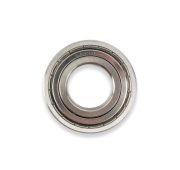 Подшипник S-6206.2Z C3