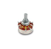 Потенциометр 2W 22K для BS-4525A/ FRP-1120WH