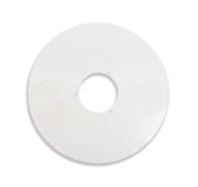 Пластиковый ограничитель для этикетировщика HL-50