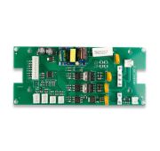 Плата управления основная для HP-241