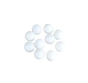 Шарик для термоусадочного танка (0070020, DT)