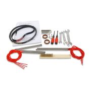 Ремкомплект для DXDG-100II