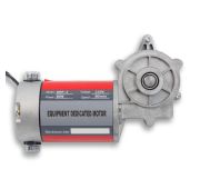 Двигатель DBF-1 (220 В, 80 Вт) для FR-900H