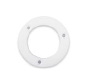 Прокладка наполнителя для CGN208-DE