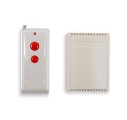 Пульт дистанционного управления (брелок) для HL-1650 NEW