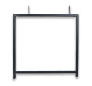 Рама колпака для BSF-5540A