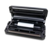 Вакуумный упаковщик для дома DZ-25