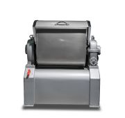 Тестомес HWH-25 (нерж.)