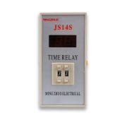 Реле времени JS14S для TB-390
