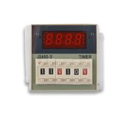 Реле времени для ST-6050