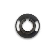 Регулировочная втулка ведомой шестерни узла горизонтальной запайки для DXDK-40II/150II Саше