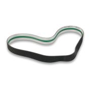 Ремень протяжный 1548×50+10×6 для FXJ-4040 FXJ-5050AS