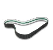 Ремень протяжный верхний (1410×50+10×6) для FXJ-8070