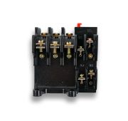 Тепловое реле для SXJ200-II