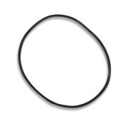 Ремень на двигатель для JR-D120