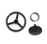 Ремкомплект обратного клапана вакуумного насоса XDZ-20