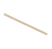 Тефлоновая полоса для DZ-290P (самокл., длина 315 мм, ширина 13 мм, толщина 0,13 мм)