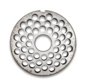 Решетка 12 мм для JR-130