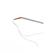 ТЭН поперечной запайки для DXDZ-350 (B, D, X)