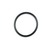 Уплотнительное кольцо 43 мм крышки фаршередуктора JGL