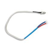 Термопара K-0.4M×M8 для BSF-5640LG