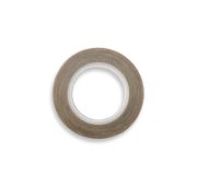 Тефлон для BSF (ширина 11 мм, толщина 180 микрон, намотка 10 метров)