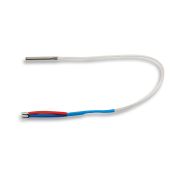 Термопара K-0.3М к BSF-5545LE