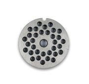 Решетка для мясорубки TT-22 8 мм