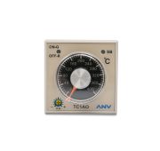 Терморегулятор для BSF TC1AO-RPK4