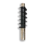 Тестошнек для JGL-135-6A (тефлонированный) (1-22)