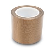 Тефлон для BSF-501/601 (10м) Ширина 40 мм самоклей