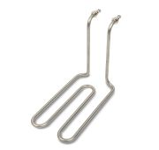 ТЭН для фритюрниц HEF-4