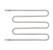 ТЭН для HEP-ST