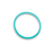 Силиконовое кольцо (пассик) для FRM-810ll/FRM-1120LD/HVT-450R (d-60 мм)