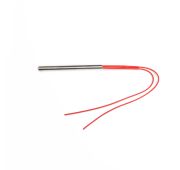 ТЭН поперечной запайки для DXDZ-250 (B, D, X)